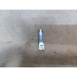 senzor temperatura Masina de Spalat Electrolux EWS31074SA / C54