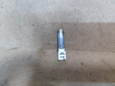 senzor temperatura Masina de Spalat Electrolux EWS31074SA / C54