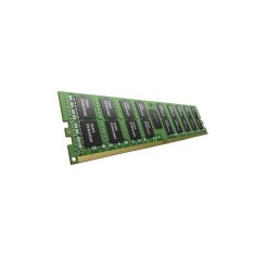 Memorii Server 64GB DDR4-2666 PC4-21300-R, Samsung M386A8K40CM2-CTD