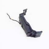 Antena Keyless Entry AUDI A4 8W2, B9 2017 OEM: 4M0907247A 10190109