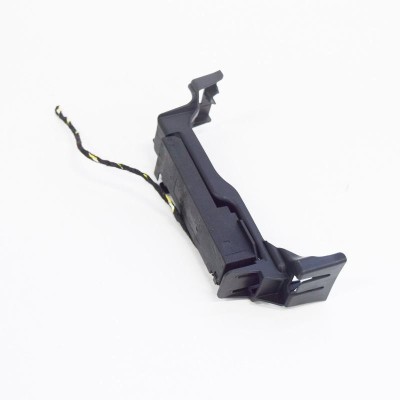 Antena Keyless Entry AUDI A4 8W2, B9 2017 OEM: 4M0907247A 10190109 foto