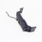 Antena Keyless Entry AUDI A4 8W2, B9 2017 OEM: 4M0907247A 10190109