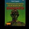 Peter Chappell - Vindecarea traumelor emotionale prin homeopatie
