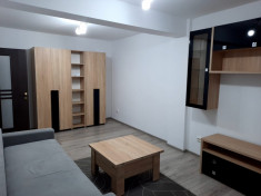 Inchiriez apartament cu 2 camere decomandat, langa Vivo ,Cluj Napoca foto