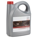 Ulei motor Toyota 10W40, 5L, Semisintetic, API SL/CF, ACEA A3/B4