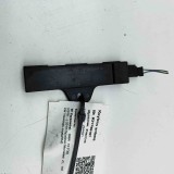 Antena Keyless Entry BMW X2 F39 2019 OEM: 9220832 31798107