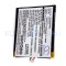 Baterie de telefon mobil VHBW Acer BAT-P10 - 3000mAh, 3.8V, Li-polymer