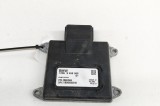 BMW i3 I01 2021 OEM: 9456560,28663964 SKU: 25197656