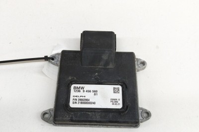 Alt modul de control BMW i3 I01 2021 OEM: 9456560,28663964 25197656 foto