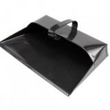 Faras pentru carbuni 13.5&quot; cu maner