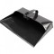 Faras pentru carbuni 13.5&quot; cu maner