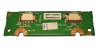 44. Power button laptop|Fujitsu Siemens Amilo Pi 3540|80G8F5000-C0