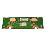 44. Power button laptop|Fujitsu Siemens Amilo Pi 3540|80G8F5000-C0