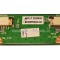 44. Power button laptop|Fujitsu Siemens Amilo Pi 3540|80G8F5000-C0