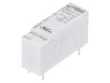 Releu Electromagnetic SPDT 9VDC 8A PCB