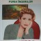 PRINTESA DE GHEATA-SIDNEY SHELDON-99192