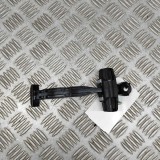 Limitator ușă spate st&acirc;nga TESLA MODEL Y 2023 OEM: 1500684-00-B 26302075