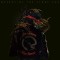 Queens Of The Stone Age In Times New Roman (cd)
