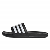 Papuci adidas ADILETTE COMFORT