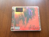 scars on broadway 2008 album cd disc super jewel box muzica alternative rock hard rock nu metal interscope records VG+