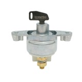 Contact pornire Komatsu OEM 08068-00001 pentru excavatoare si buldozere