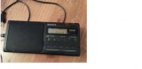 RADIO SONY ICF-M750L ,FUNCTIONEAZA .