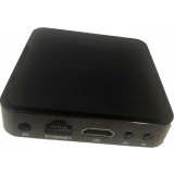 Receptor IPTV Android