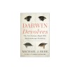 Darwin Devolves: The New Science about DNA That Challenges Evolution