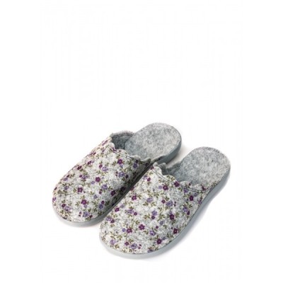 Papuci de casa TELLUS 03-08 foto