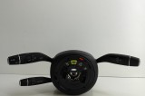 Maneta semnalizare ștergătoare MERCEDES-BENZ E T-Model S213 2018 OEM: A2139007310 30032447