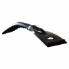 Razuitor gheata ergonomic S2 - 24cm Garage AutoRide
