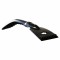 Razuitor gheata ergonomic S2 - 24cm Garage AutoRide