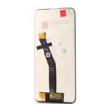 Display Huawei P40 Lite E, Y7P Negru AM+ Ecran LCD Inlocuire