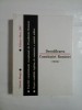 Valeriu Mangu - Decodificarea Constituției Rom&acirc;niei - esența - Funcțiile constituționale excepționale ale Președintelui Rom&acirc;niei...
