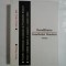 Valeriu Mangu - Decodificarea Constituției Rom&acirc;niei - esența - Funcțiile constituționale excepționale ale Președintelui Rom&acirc;niei...