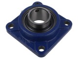 Lagăr SKF ansamblu rulmenţi 50mm oţel