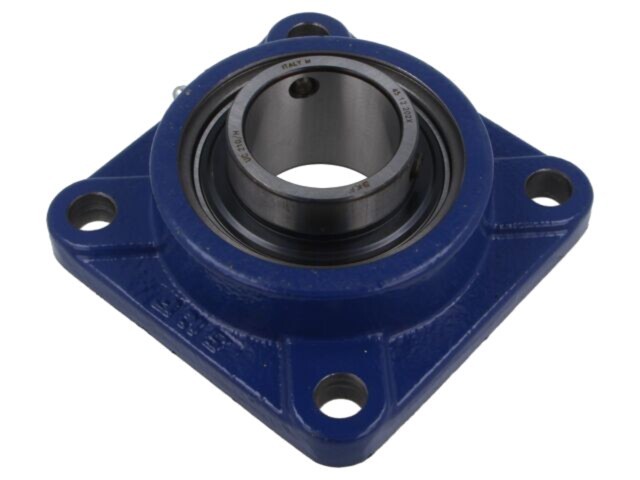 Lagăr SKF ansamblu rulmenţi 50mm oţel