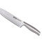 Cutit chef inox Waves Quttin cu lama 20 cm