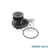 Pompa apa motor Opel OMEGA B combi (21_, 22_, 23_) 1994-2003, Array