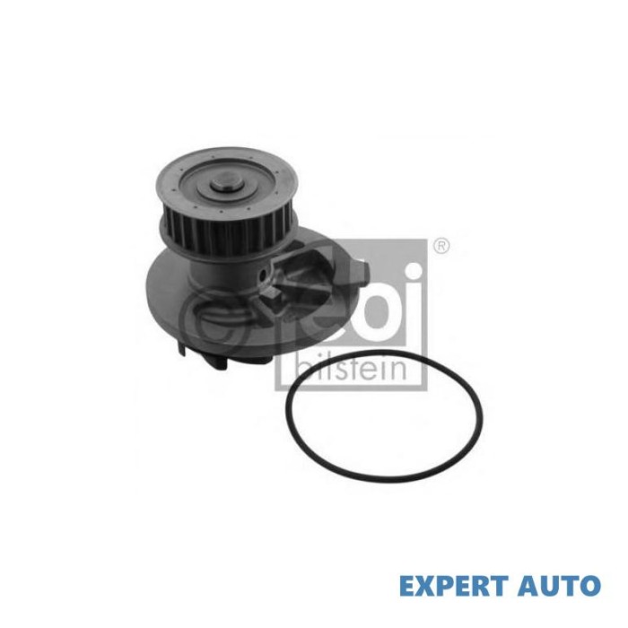 Pompa apa motor Opel ASTRA F hatchback (53_, 54_, 58_, 59_) 1991-1998