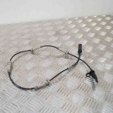 Senzor ABS Stanga Spate BMW Seria 5 G30 (2017-) OEM 6859584