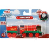 Locomotiva metalica, Thomas and Friends, Push Along, Yong Bao, FXX14