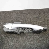 Maner Exterior Usa Fata Stanga Hyundai i30 GD 2015 Original Cromat