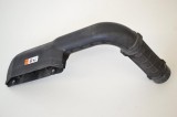 Tub de admisie aer HYUNDAI i40 CW VF 2015 OEM: 28210-3Z050 2283232