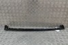 Garnitura ușă st&acirc;nga spate TESLA MODEL X 2016 OEM: 1049417-00,1075034-88-A | 27193922