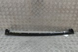 Garnitura ușă st&acirc;nga spate TESLA MODEL X 2016 OEM: 1049417-00,1075034-88-A | 27193922