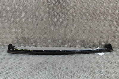 Garnitura ușă st&amp;acirc;nga spate TESLA MODEL X 2016 OEM: 1049417-00,1075034-88-A | 27193922 foto