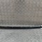 Garnitura ușă st&acirc;nga spate TESLA MODEL X 2016 OEM: 1049417-00,1075034-88-A | 27193922