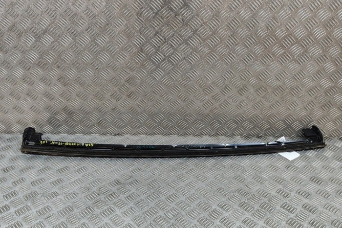 Garnitura ușă st&acirc;nga spate TESLA MODEL X 2016 OEM: 1049417-00,1075034-88-A | 27193922