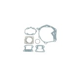 Garnituri cilindru HONDA BALI 50, pentru scuter, ARV-6028, Oem